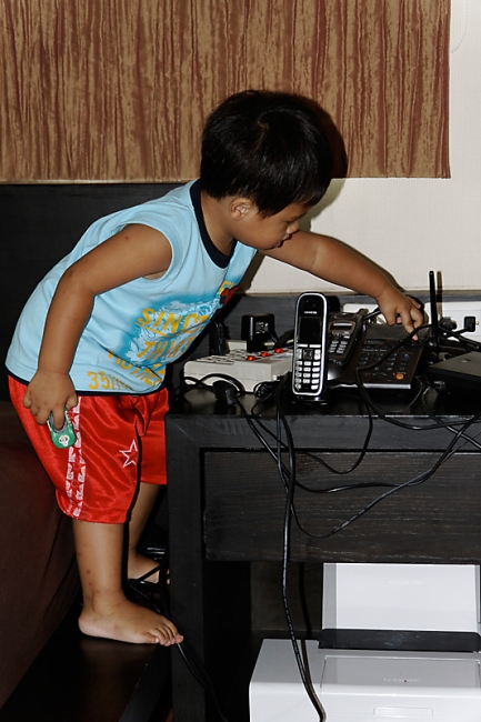 Famille et amis Aout 2010-025